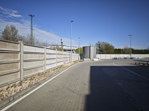 IMG 20230421 090831.jpg