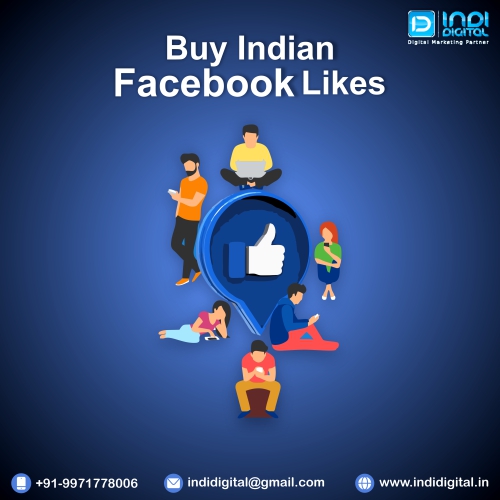 Buy Indian Facebook Likes.jpg