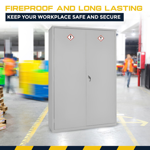 Fireproof and Long Lasting.jpg