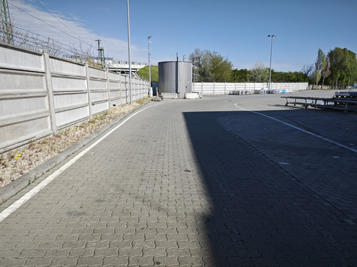 IMG 20230421 090754.jpg