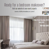 Bedroom Rug at Custom Home Decor.png