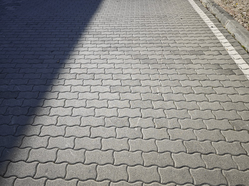 IMG 20230421 090819.jpg