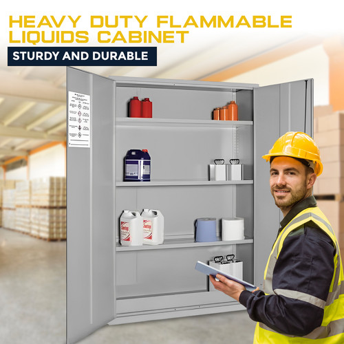 Sturdy and Durable.jpg