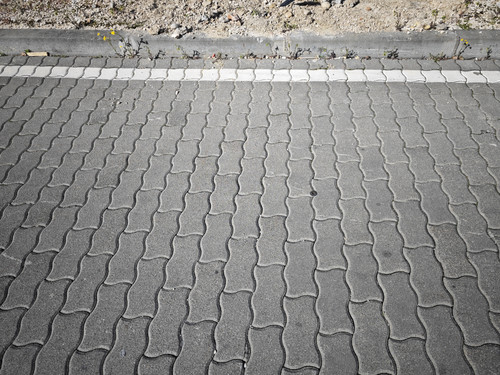 IMG 20230421 090827.jpg