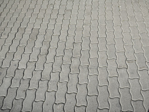 IMG 20230421 090748.jpg