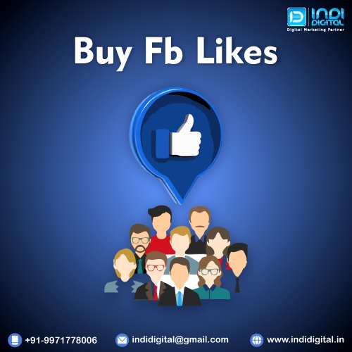 buy fb likes.jpg