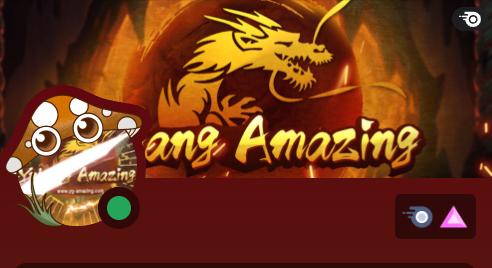 Screenshot 2023 04 21 140820.png