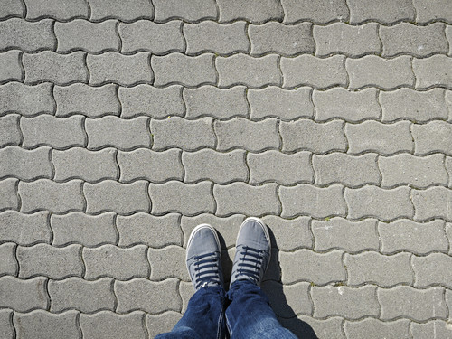 IMG 20230421 090736.jpg