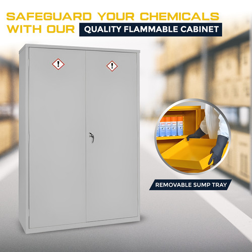 Quality flammable Cabinet.jpg