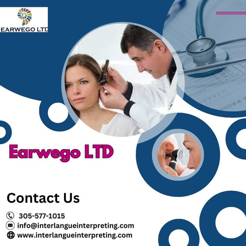 Earwego LTD.jpg