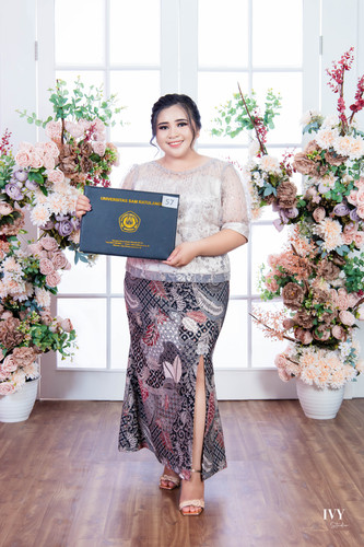 2A76AA57 A217 4C54 8035 B9A080A5CE63.jpg