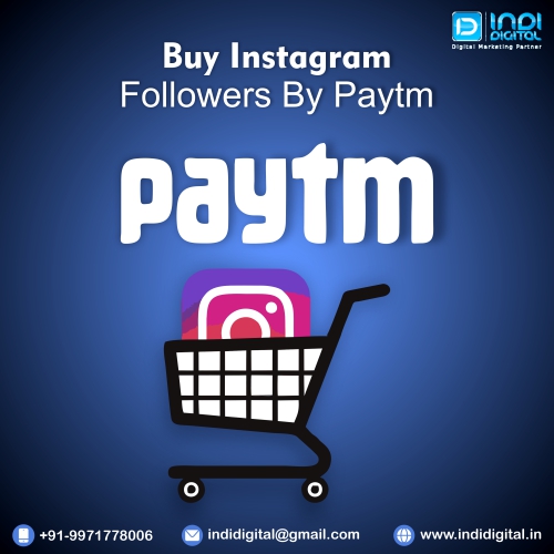 Buy Instagram Followers By Paytm.jpg