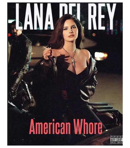 aneb210423 4200x4800.png