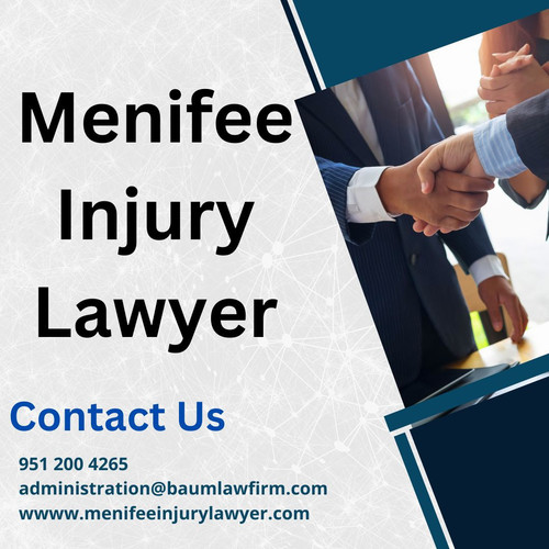 Menifee Injury Lawyer.jpg