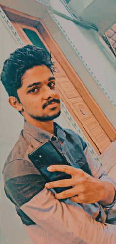 Snapchat 1062679438.jpg