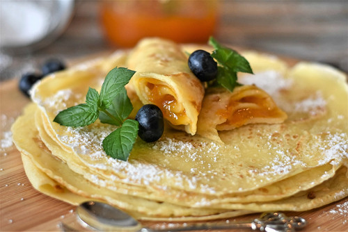 pancakes gd36a224df 1920.jpg