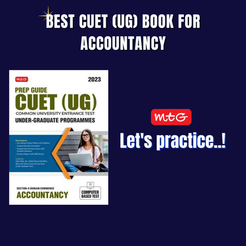 wonderslate free test (2).png