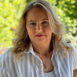 Outlook myjy5mrl.png