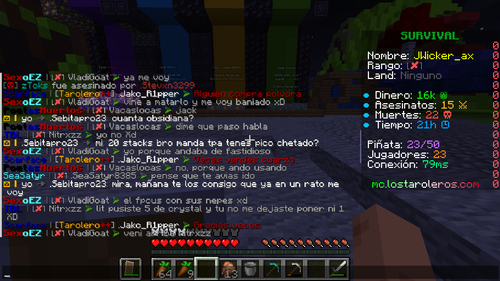 2023 04 20 22.26.36.png