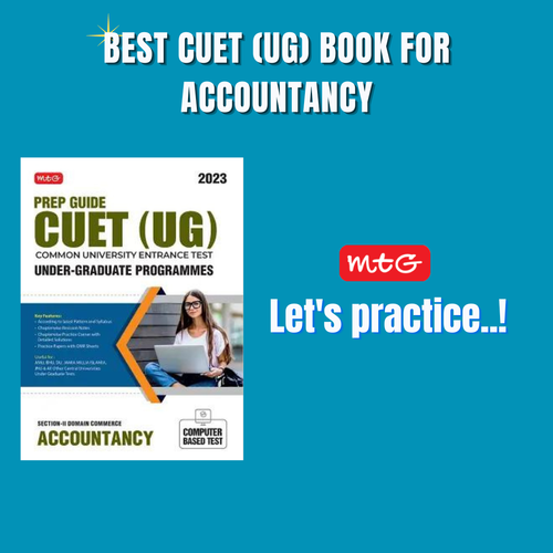 wonderslate free test (4) (2).png