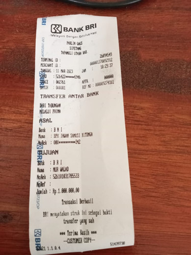 IMG 20230311 WA0022(1).jpg