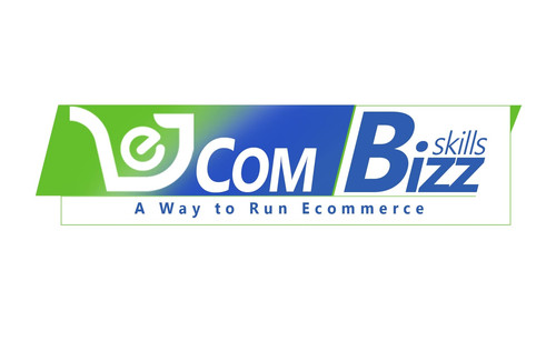ecommbizzskills logo.jpg