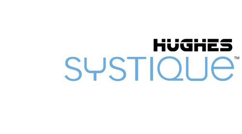 hughes systique vector logo removebg preview.jpg