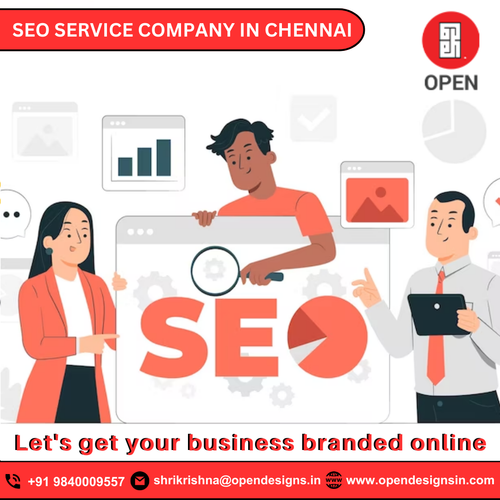 SEO SERVICE COMPANY IN CHENNAI.png