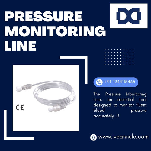 Best Pressure Monitoring Line.jpg
