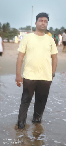 IMG 20230412 190110.jpg