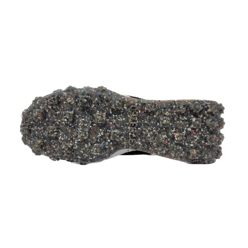 IMG 20230417 174115 Background Removed.jpg