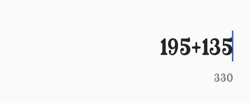 IMG 20230421 WA0116.jpg