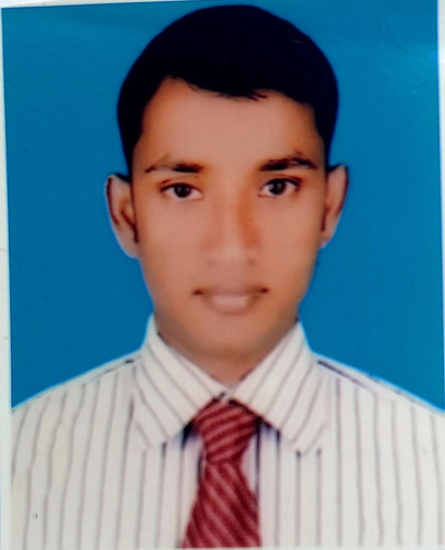 IMG 20230421 WA0005.jpg