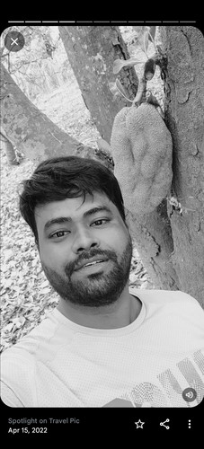 Screenshot 20230222 072352.jpg