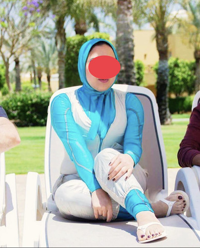 18CD3F89 E8C1 432F AE98 54B6D3201AE3.jpg