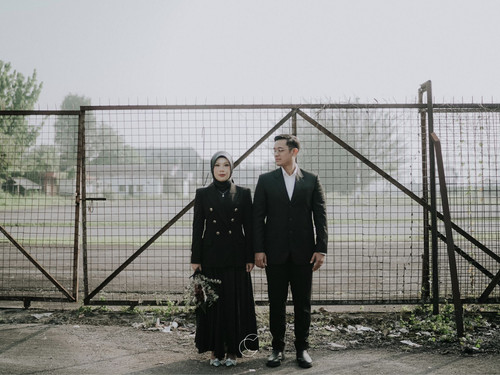 Aqib Sarah14 aqib sara.jpg