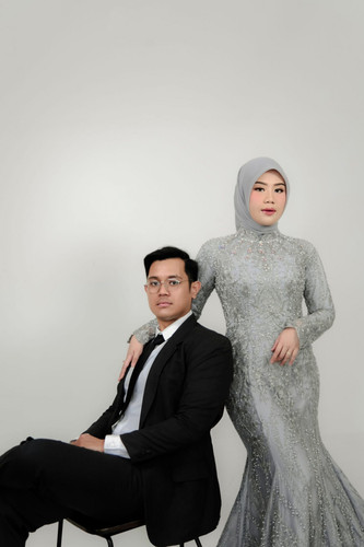 Aqib Sarah6 aqib sara scaled.jpg