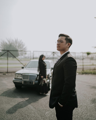 Aqib Sarah1 aqib sara.jpg