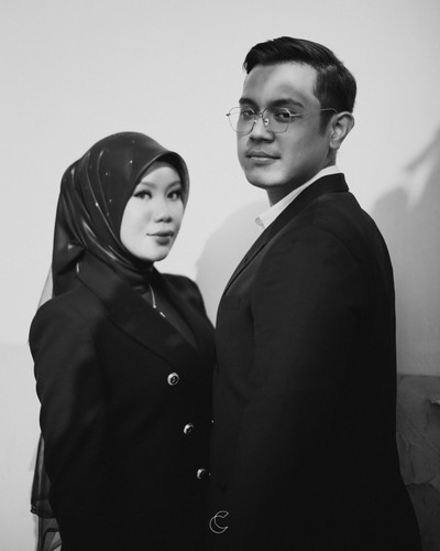 Aqib Sarah aqib sara.jpg