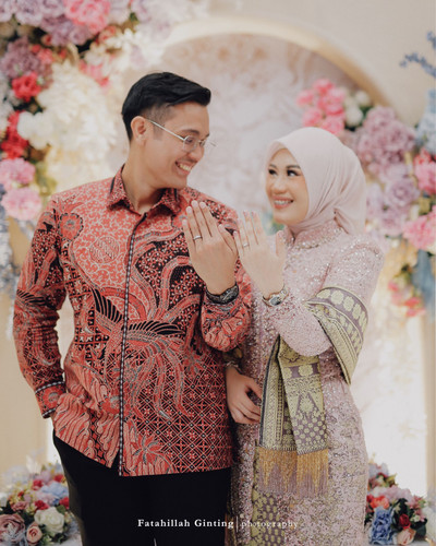 Aqib Sarah8 aqib sara.jpg