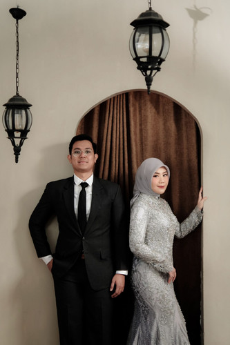 Aqib Sarah17 aqib sara scaled.jpg