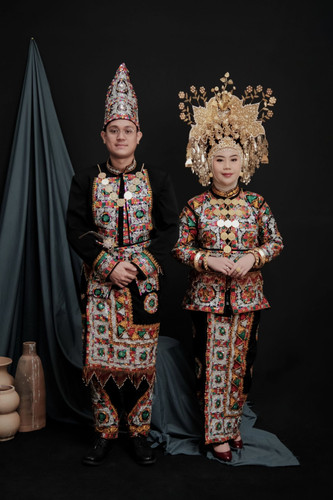 Aqib Sarah16 aqib sara scaled.jpg