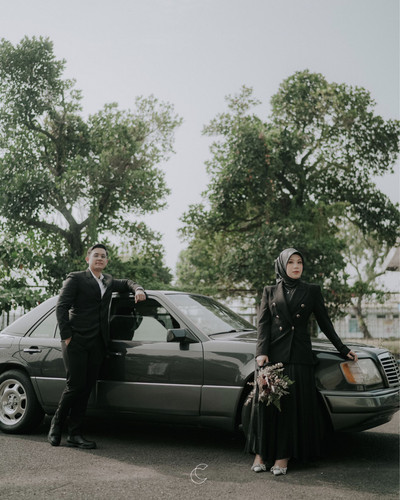 Aqib Sarah11 aqib sara.jpg