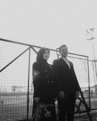 Aqib Sarah12 aqib sara.jpg