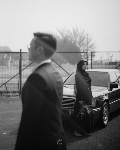 Aqib Sarah10 aqib sara.jpg