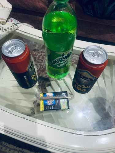 b6eeda5a 4158 4435 b4e0 df5c60a063a3.jpg