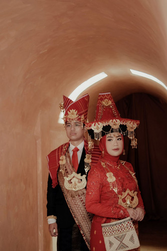 Aqib Sarah18 aqib sara scaled.jpg