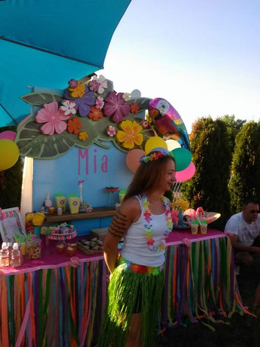 FB IMG 1682049038738.jpg