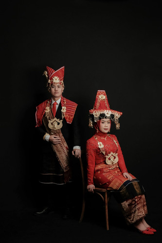 Aqib Sarah19 aqib sara scaled.jpg