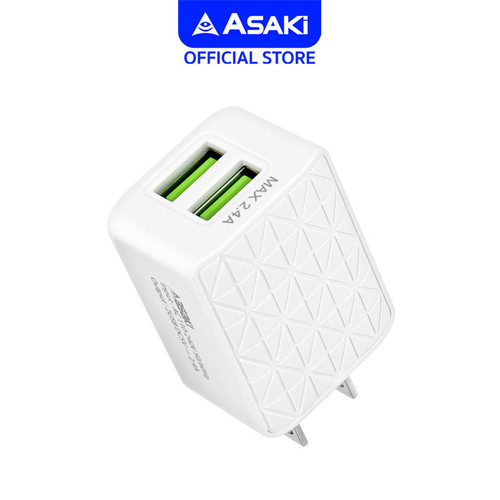 A2211 Online 1 ขาว.jpg